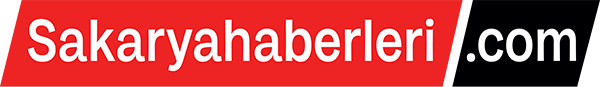 Sakarya Haberleri